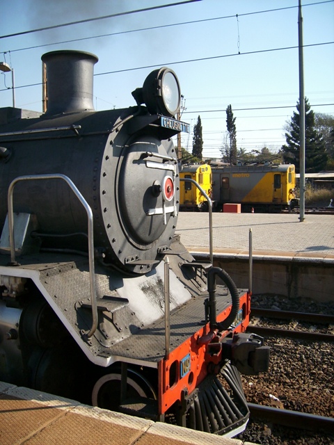 Tshwane explorer 26 07 013.jpg