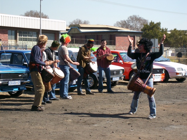 Tshwane explorer 26 07 094.jpg