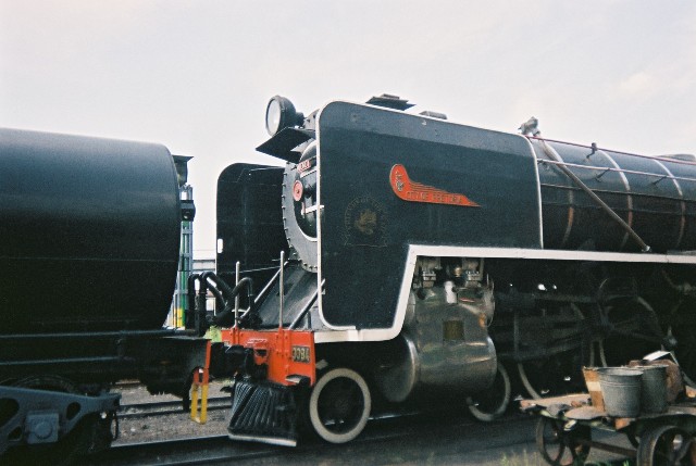 Copy of F1000003.JPG