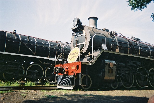 Copy of F1000007.JPG