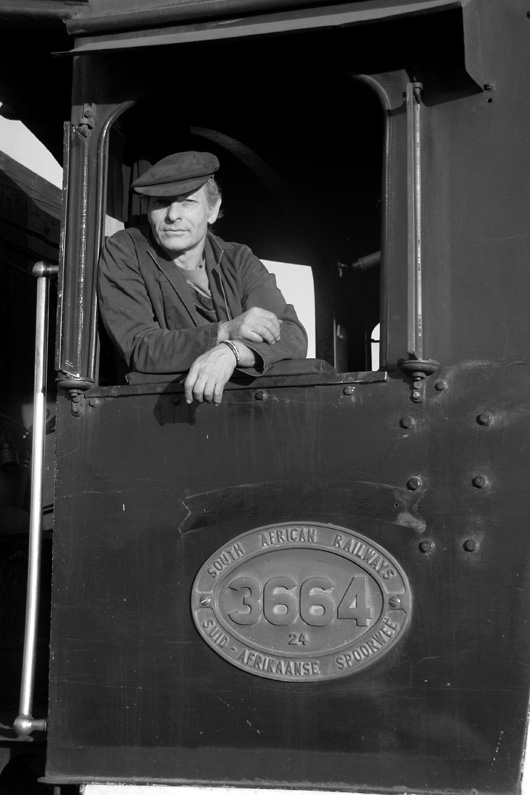 photogalamay2009 246az.jpg