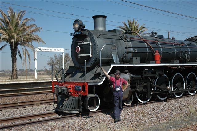 Witbank middeurg marathon2007and otherstuff. 054.jpg