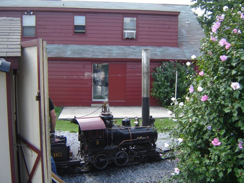 s-dsc02764.jpg