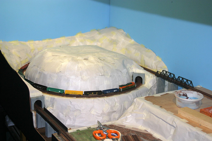 IMG9803_layout.jpg
