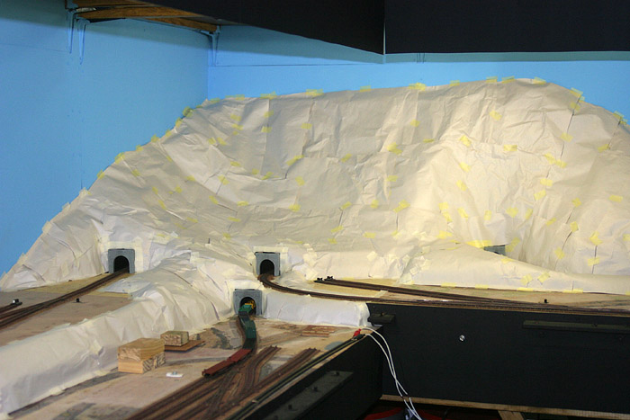 IMG9804_layout.jpg