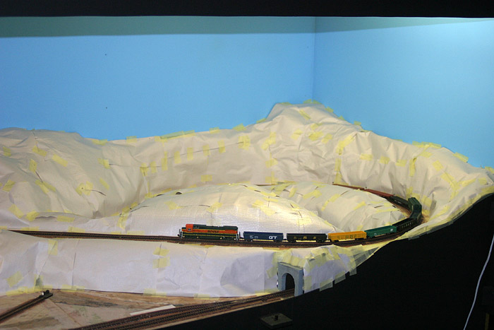 IMG9805_layout.jpg