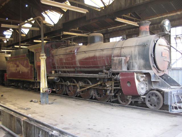 2409