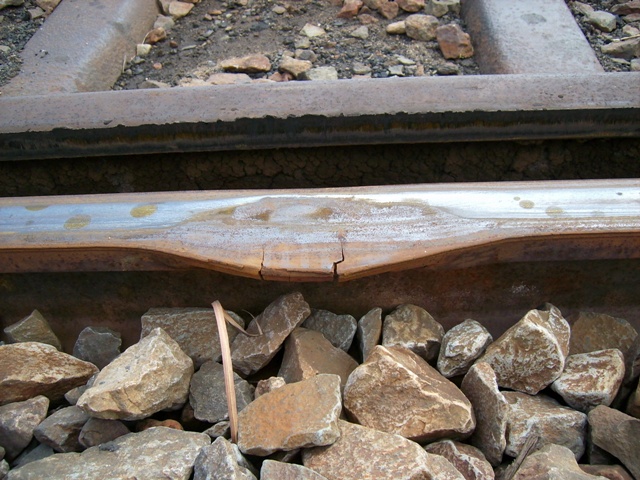 Cullinan 1 August 059.jpg