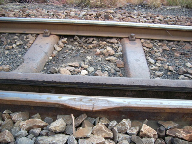 Cullinan 1 August 063.jpg