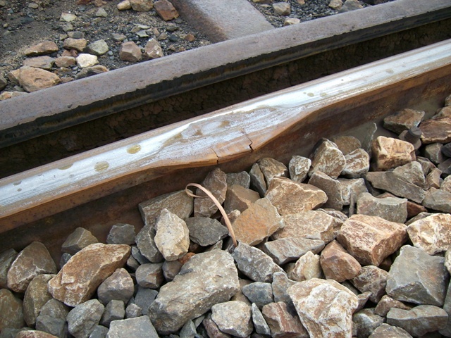 Cullinan 1 August 066.jpg