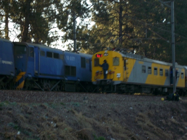 6th August trains 031.jpg