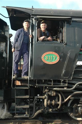 FOTR AUGUST2009 016.jpg