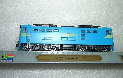 6E.jpg