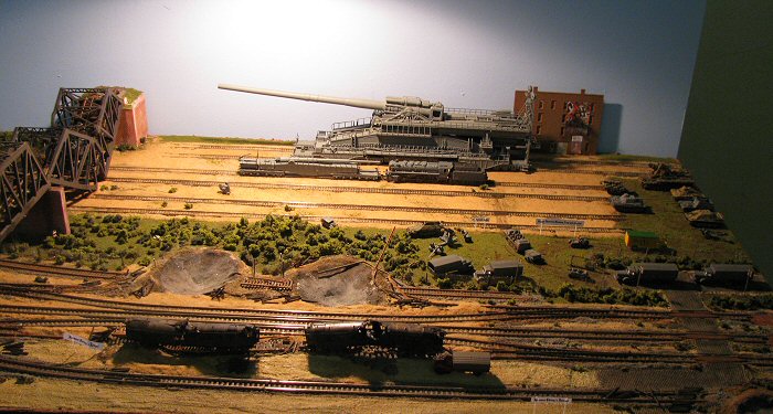 edenvale02.jpg