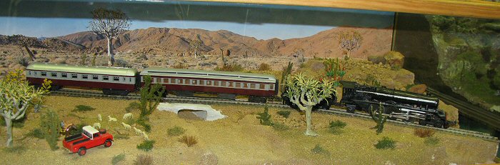 edenvale09.jpg
