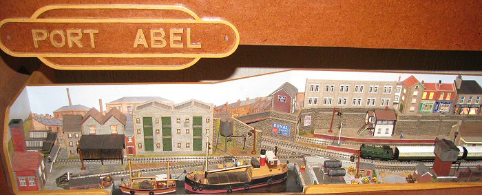 edenvale12.jpg