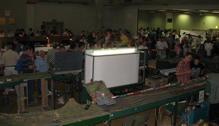 edenvale13.jpg