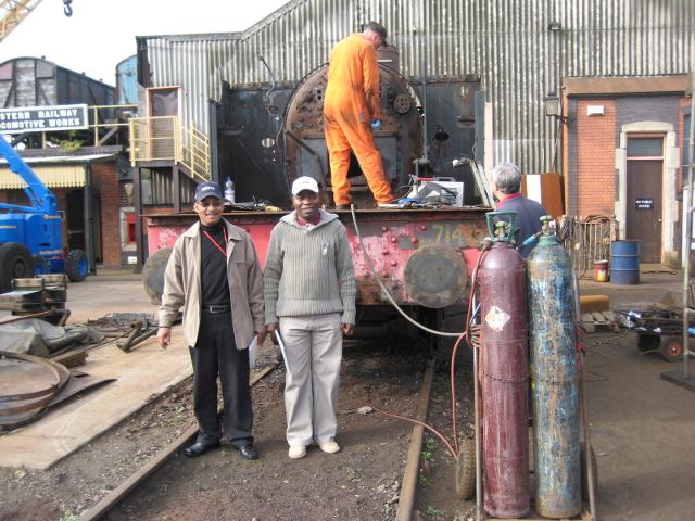 tyseley_kr_delegation_IMG_2201.JPG