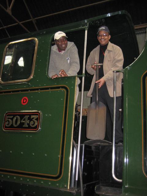 tyseley_kr_delegation_IMG_2193.JPG