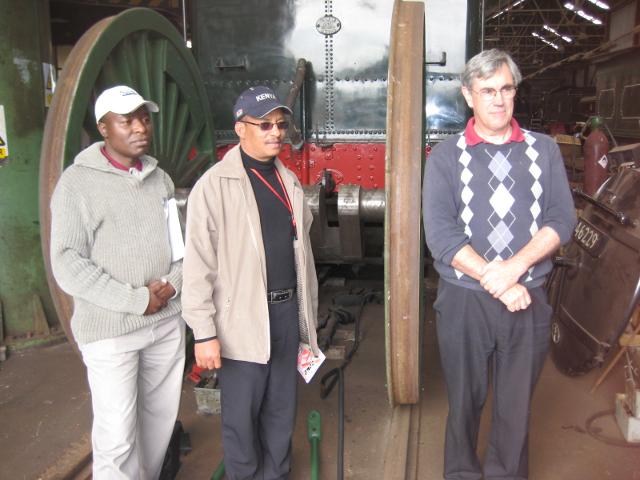 tyseley_kr_delegation_IMG_2178.JPG