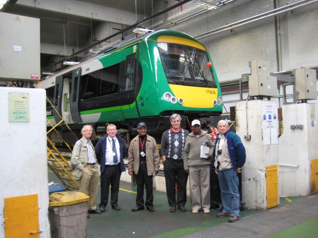 tyseley_kr_delegation_IMG_2170.JPG