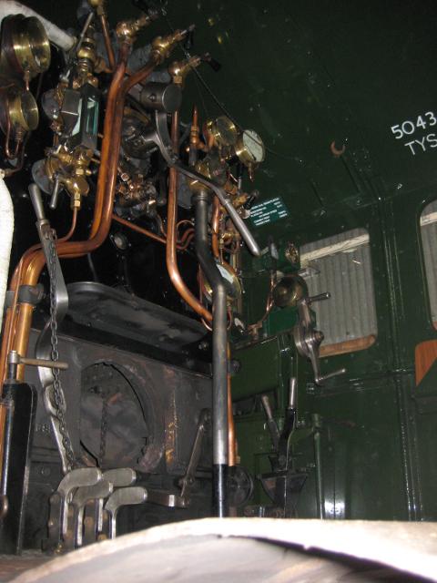 tyseley_IMG_2186.JPG