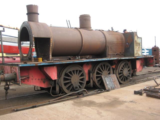 tyseley_IMG_2175.JPG