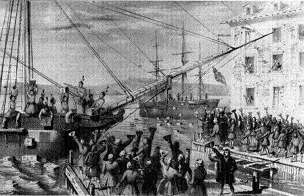 boston tea party.jpg