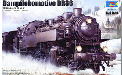 BR86.png