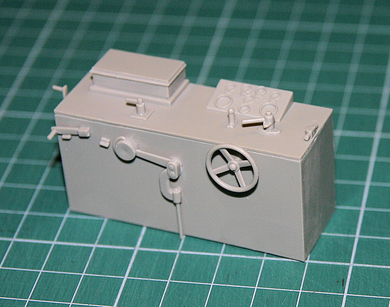 c12 con1.jpg