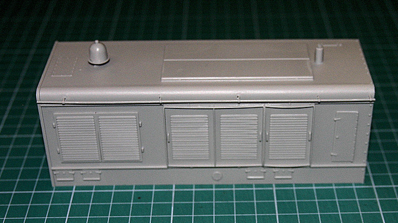 b3.jpg