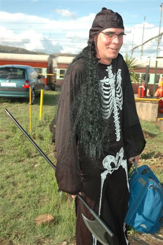November 2009 stuff 016.jpg