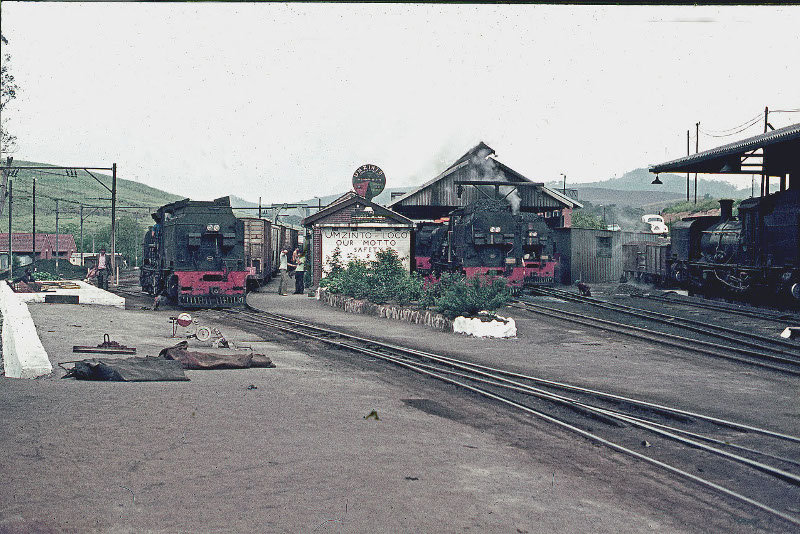 Umzinto loco  1974.jpg