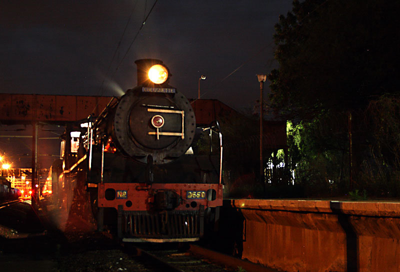 FOTR_Pyramid_20091031_4.jpg