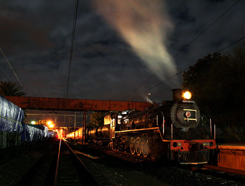 FOTR_Pyramid_20091031_2.jpg