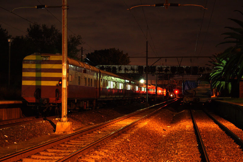 FOTR_Pyramid_20091031_1.jpg
