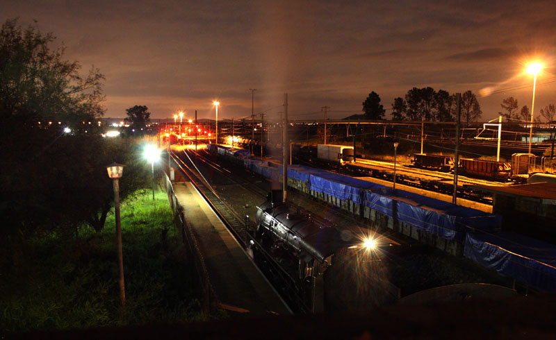 FOTR_Pyramid_20091031_5.jpg