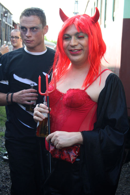 FOTR_Halloween_20091031_3.jpg