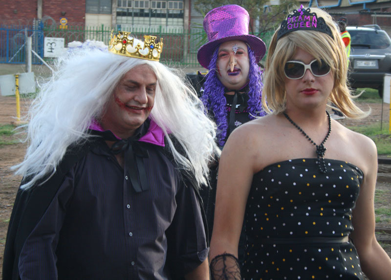 FOTR_Halloween_20091031_6.jpg