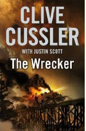 wrecker.jpg
