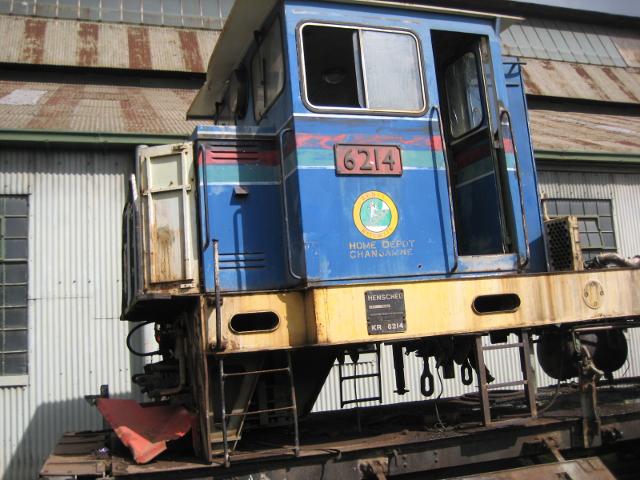 nairobi_IMG_2389.JPG