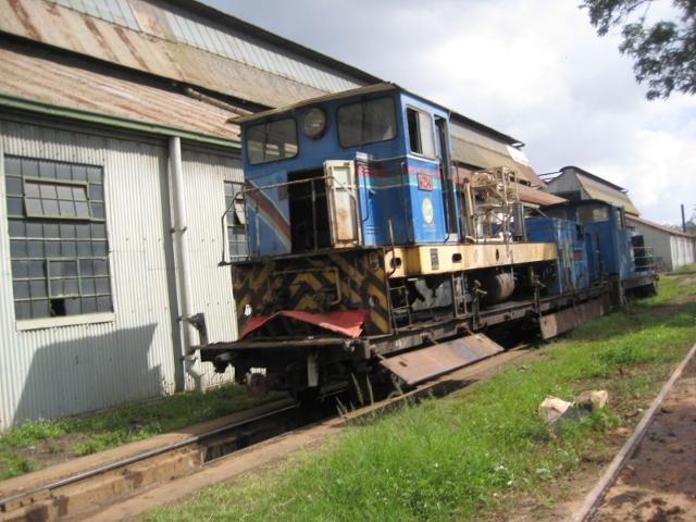 nairobi_IMG_2388.JPG