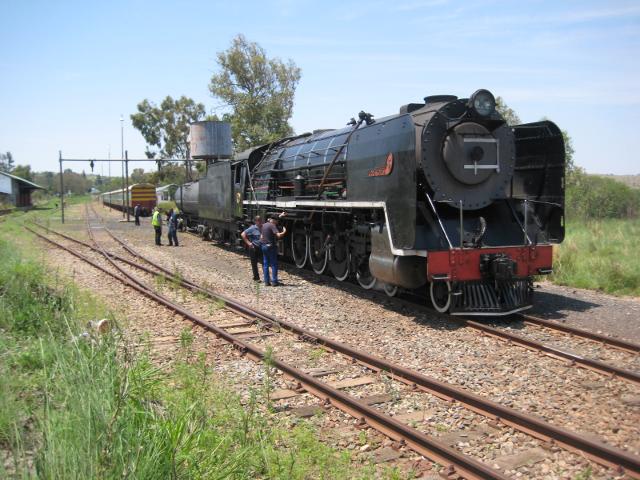 fotr_IMG_2418.JPG