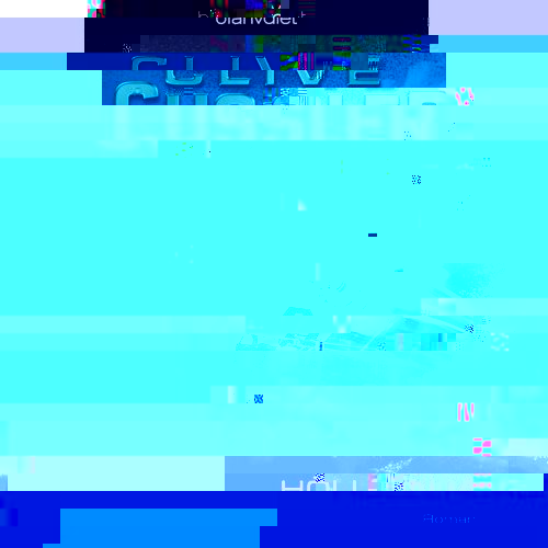 51ORUaxlX2L._SS500_.jpg