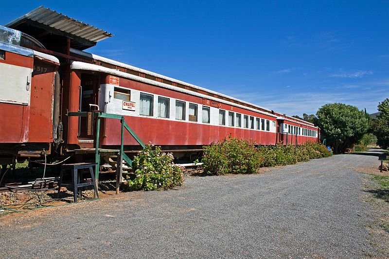 2009_IMG_1512 Wagen 14278 dient als Kapelle - Vink 2009-11-01.jpg