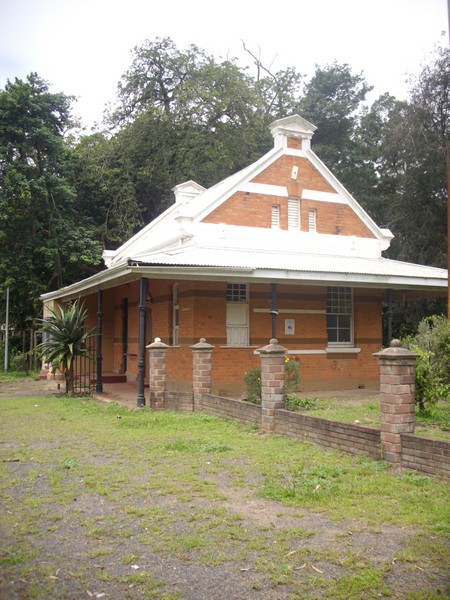 IMGP2874.jpg