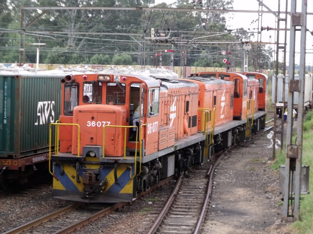 Kroonstad 108.jpg