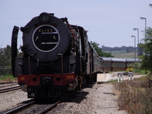 16th Dec 25nc 049.jpg