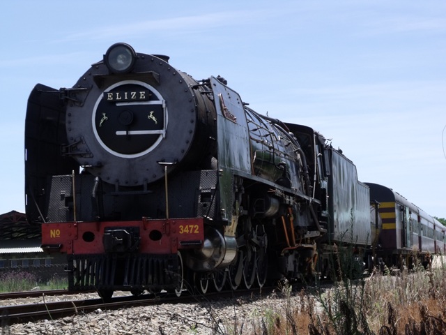 16th Dec 25nc 051.jpg