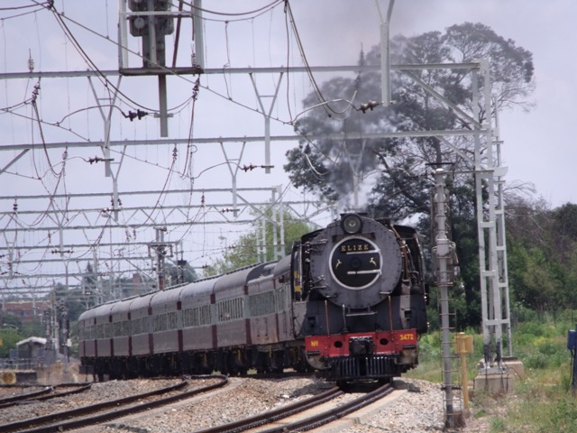 Reefsteamers 2010 030.jpg